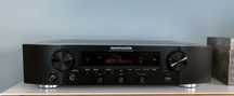 Marantz nr 1200 amplituner stero 2.1