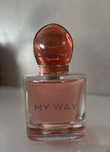 Giorgio Armani My Way Ylang 30 ml
