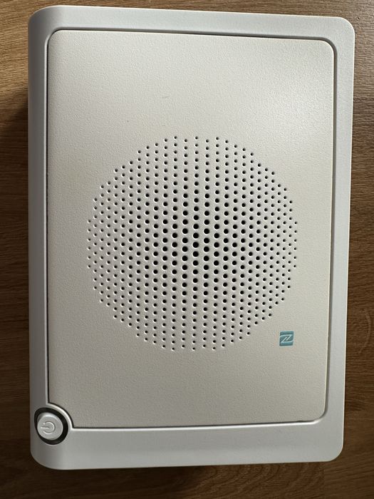 Drukarka do zdjec Hiti P310W