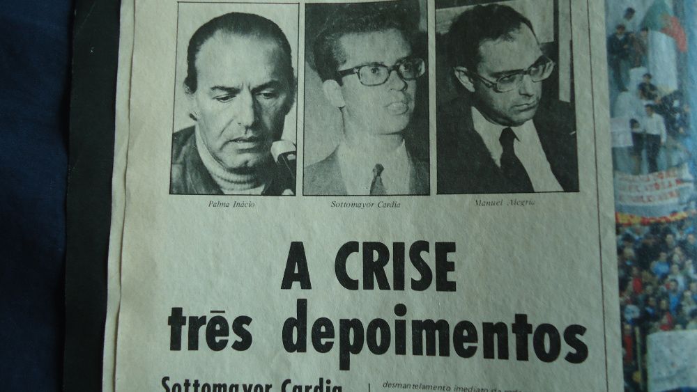 O Seculo Ilustrado