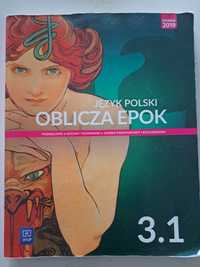 oblicza epok 3.1