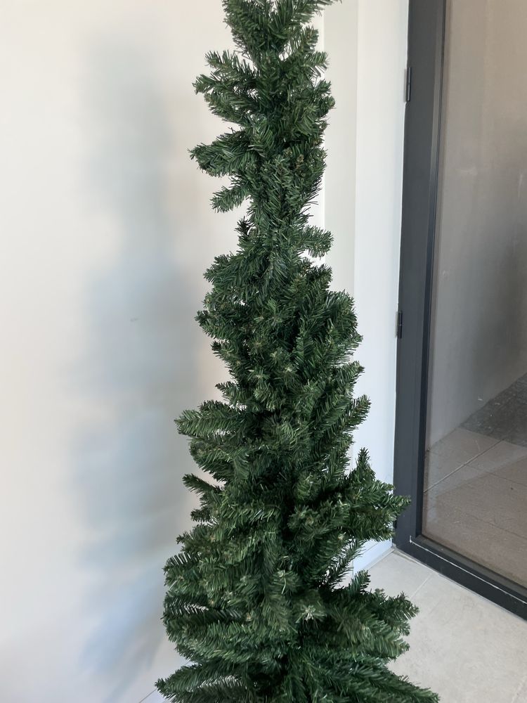 Arvore de natal