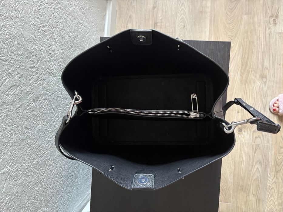 Сумка Tommy Hilfiger оригінал