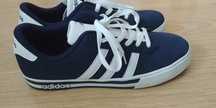 Buty męskie adidasy, Adidas neo r 44, 2/3
