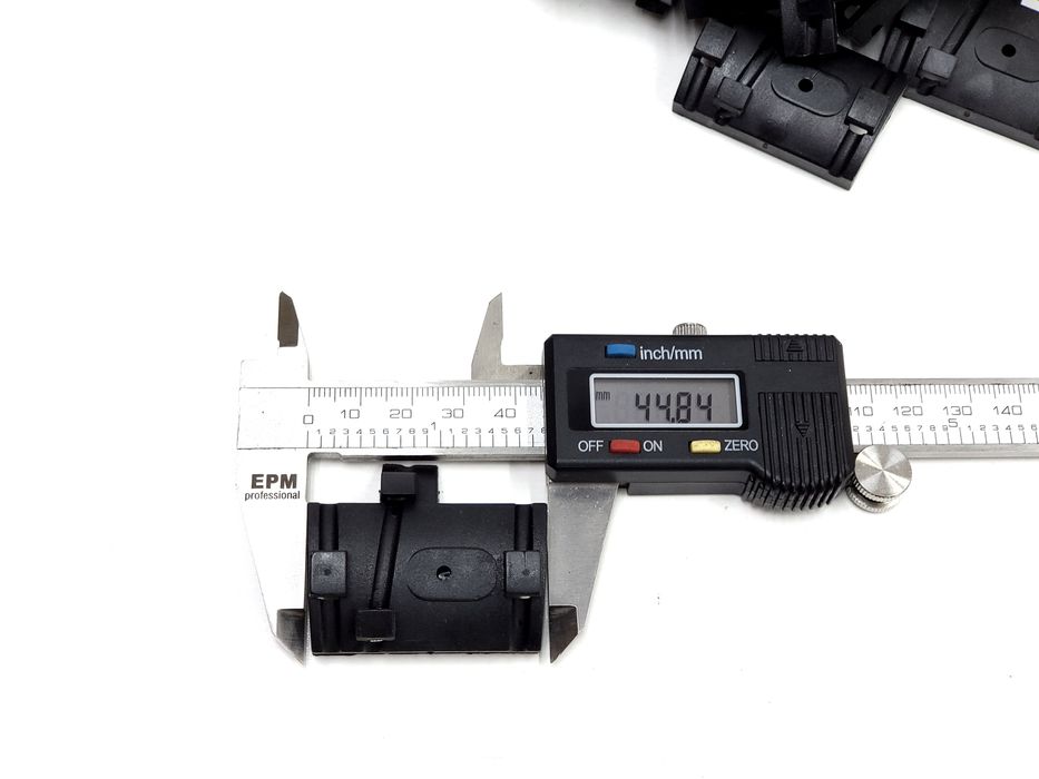 NOWY Ślizg linki przerzutek pod suport Romet Universal Arkus Kross