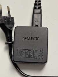 Adaptador CA Sony AC-UB10C 5V 0.5A,