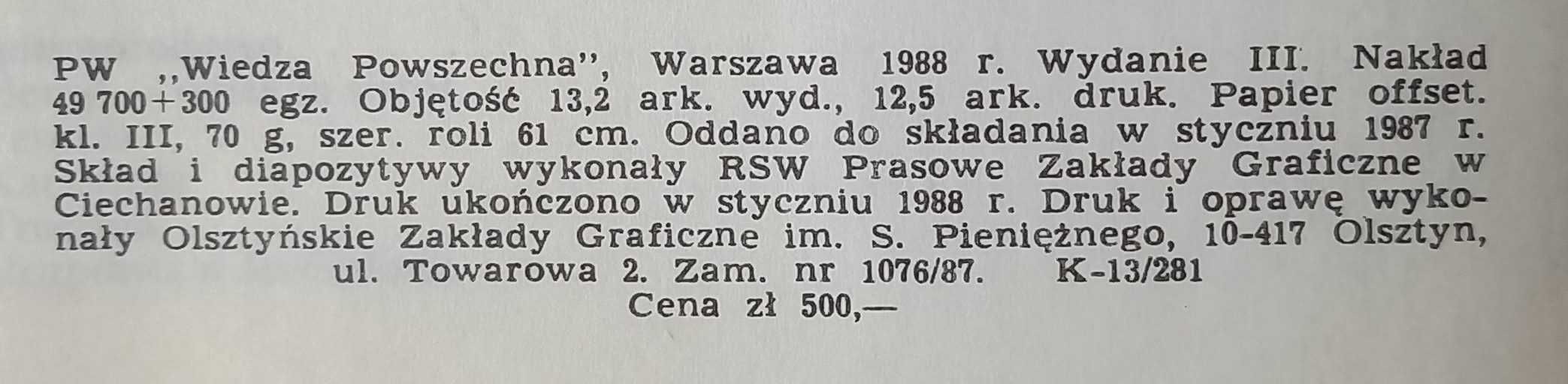 Książka "Herod, krój Judei" - Aleksandra Krawczuka