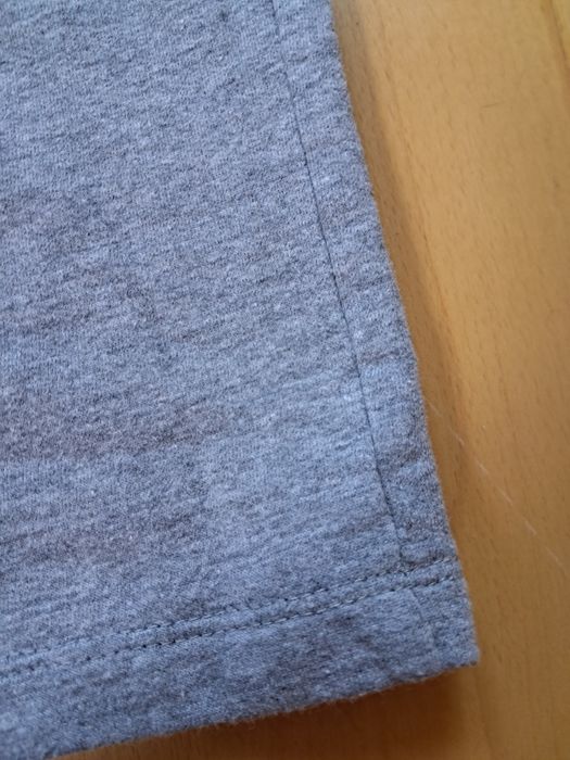 Dresowa sukienka Vero Moda rozmiar S