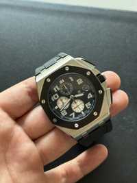 Audemars Piguet Royal Oak Offshore- Chronograph