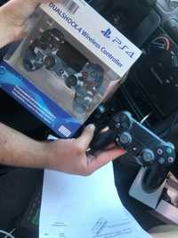 PlayStation 4 500 slim gb