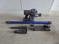 Odkurzacz Dyson V6