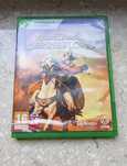 Mount & Blade II Bannerlord xbox Mega Polecam