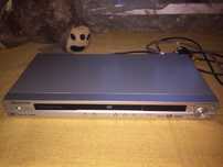 DVD Проигрыватель PIONEER