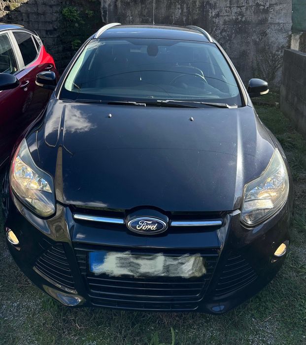 Para Mecânicos ou Entendidos – Carro Excelente, mas precisa de reparo.