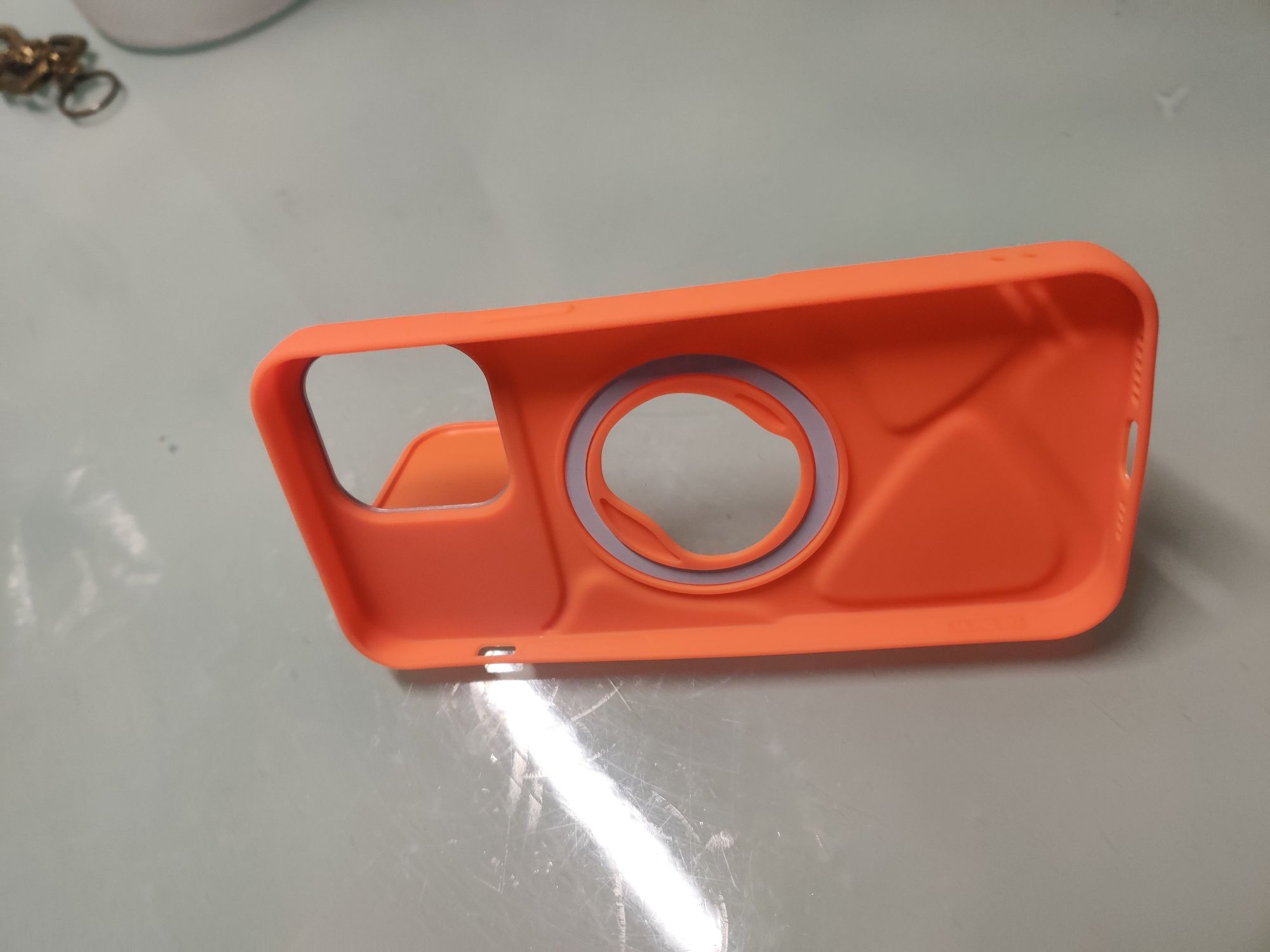 Etui iphone 14 pro max