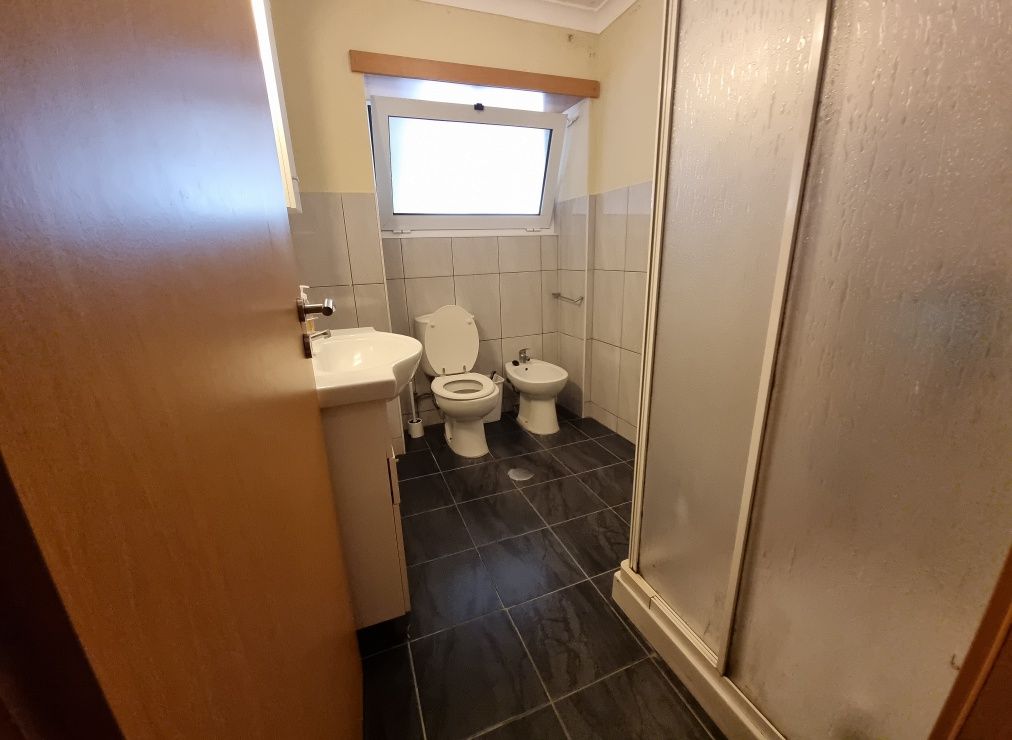 Apartamento T3 em Coimbra para arrendar perto Faculdade Economia
