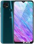 ZTE 2050, NFC, 128 Гб