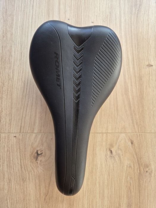 Siodełko Romet - MTB nowe