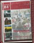 Begegnungen B1+