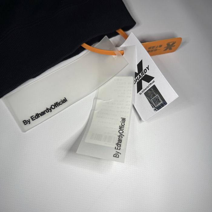 худак Ed hardy LEGIT ОРИГІНАЛ