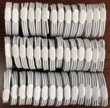 kabel USB dla iPhone 12 Mini 2A szybkie ładowanie USB ładowarka kabel