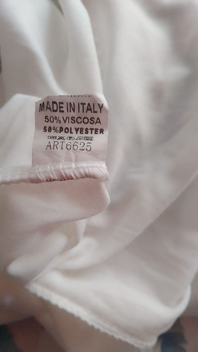 sukienka długa w kwiatki