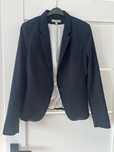 Marynarka H&M 38 M