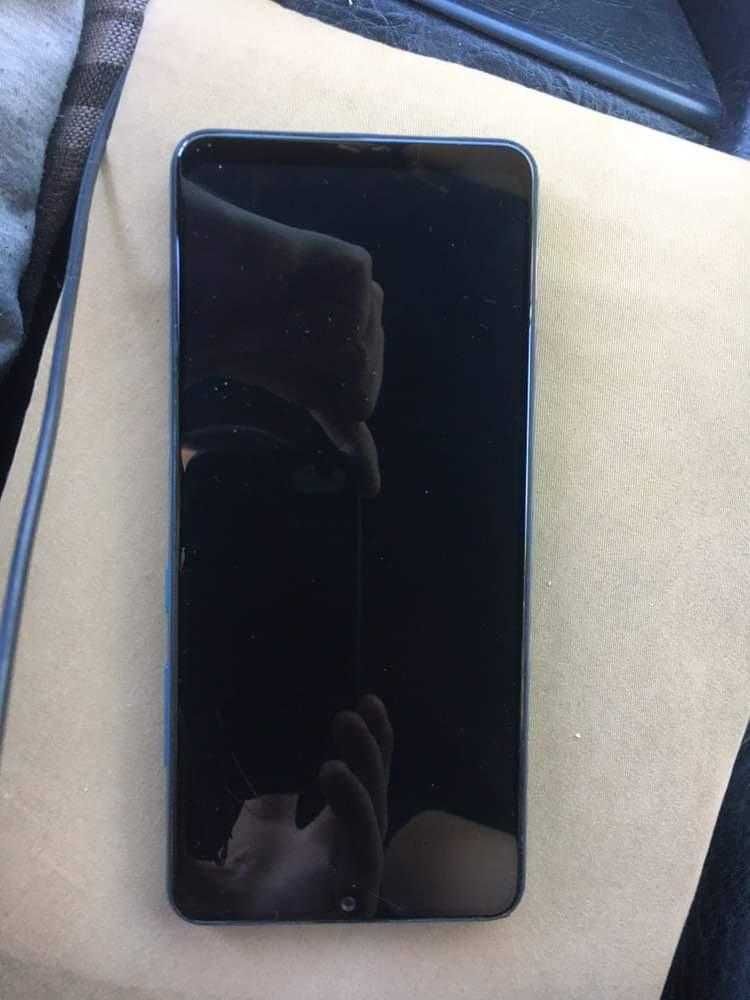 Samsung galaxy A32 128gb