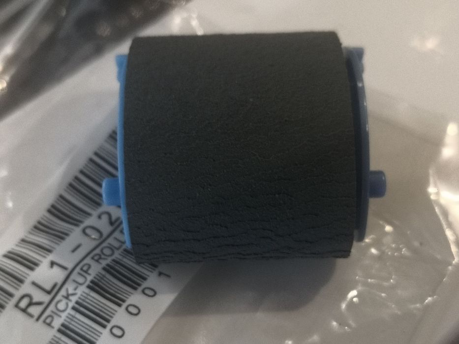 Rolka pobierająca do 1020 hp 1018 laserjet 1010