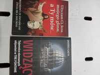 Książki religijne