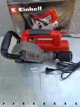Bruzdownica Einhell TC-MA 1300
