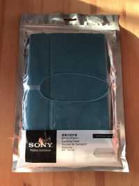 Etui pokrowiec FuteraŁ do SONY XPERIA TABLET S SGP-CV4 nowe