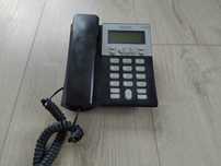 Telefon stacjonarny dawny