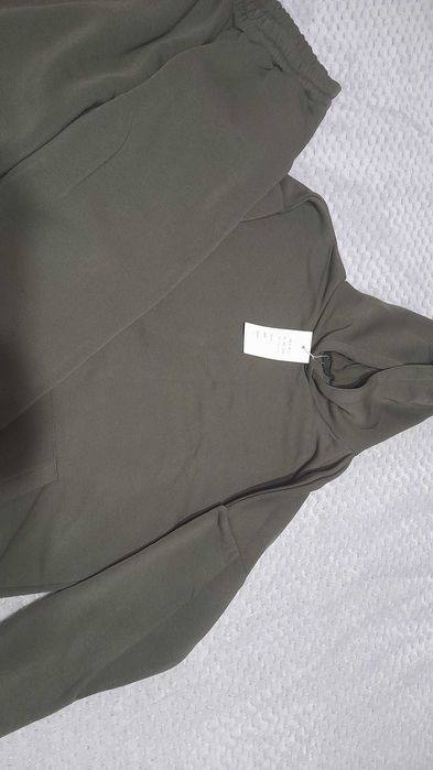 Костюм спортивний