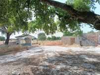 Quinta em Palmela