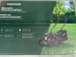 Nowa -PARKSIDE Kosiarka spalinowa / moc 2,4 kW