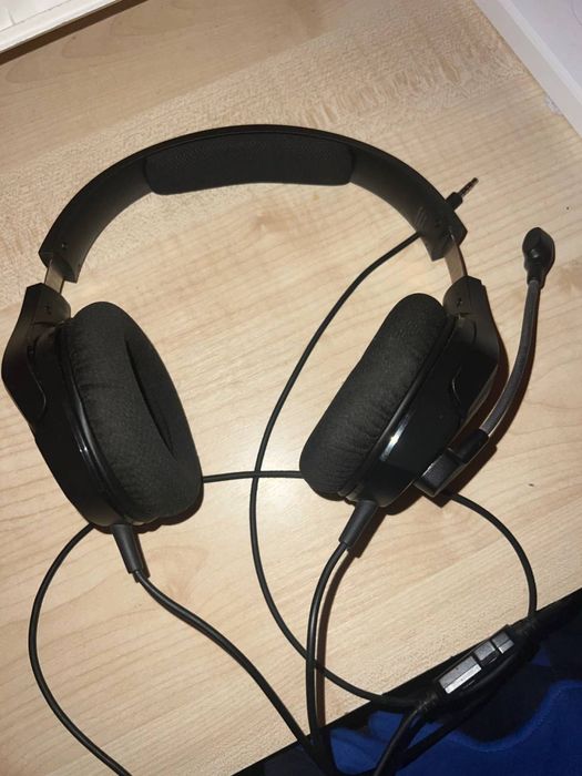 Навушники хайпер ікс. HyperX Cloud Stinger Core. Наушники. Ігрові