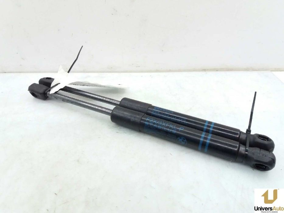 AMORTECEDORESDO CAPÔ BMW 1 118 I 136CV 1499CC