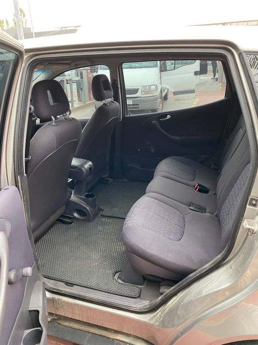 Продам автомобіль Mercedes-Benz