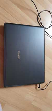 Laptop HP Compaq Presario v6000