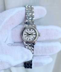 Жіночий годинник Tissot Ballade Automatic c419/519 Swiss