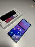 Samsung A53 5g stan bdb