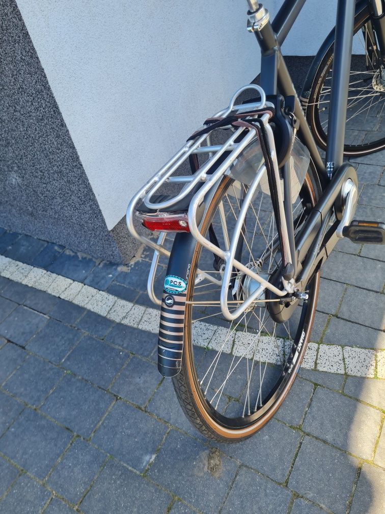Giant Ultimo  XL 61cm