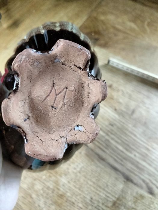 Mini miseczka /paterka