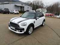 MINI Countryman Stan idealny