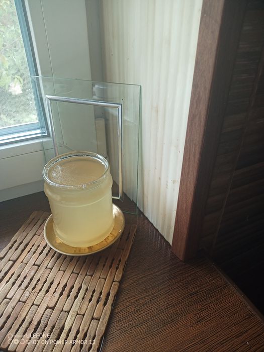 Смалец - нутряк.Измаил