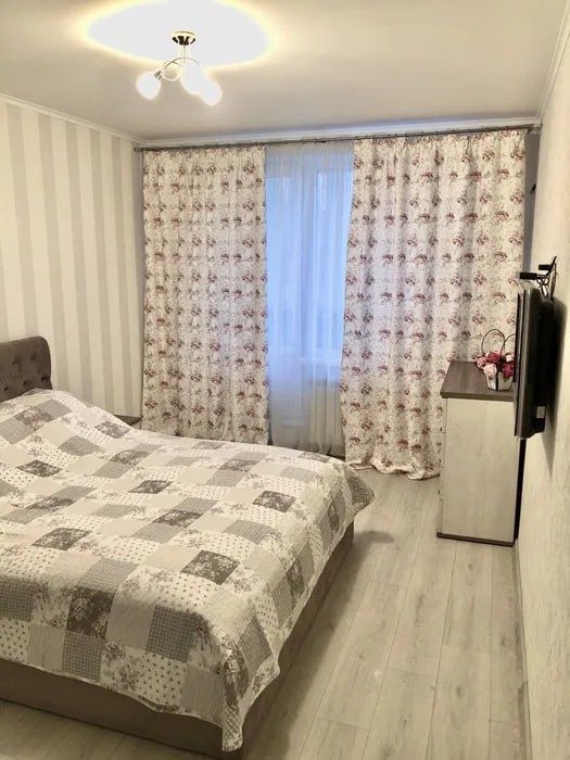 Здам 1-кімнатну квартиру Салтівське шоссе 256 , 6 000 грн + світло