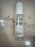 Serum primer Douglas