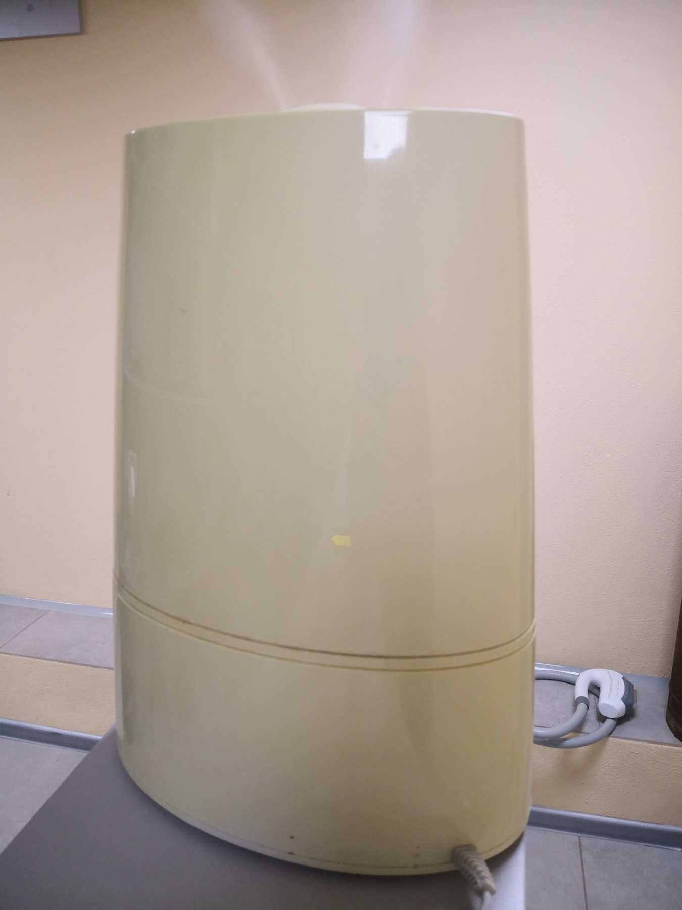 Увлажнитель воздуха ультразвуковой - озонатор, Neoclima SPS-904