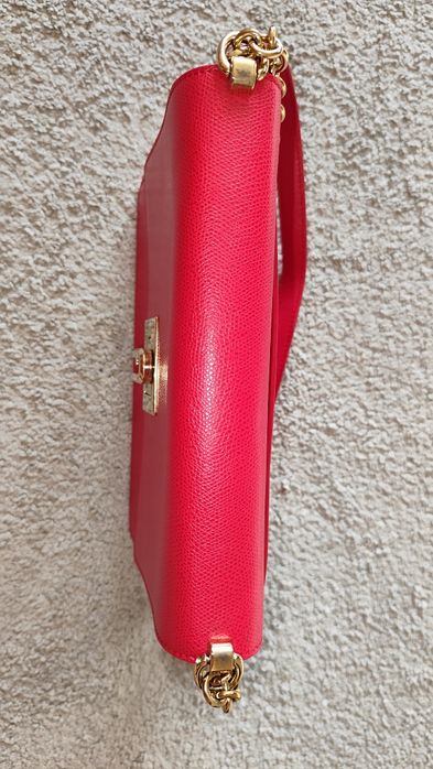 Сумка Furla Bafiaco